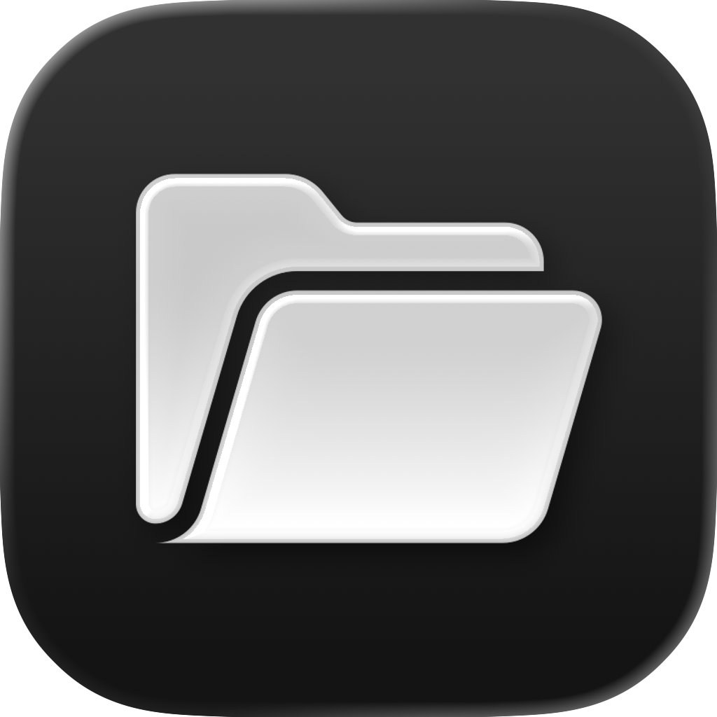 SmartSpace app icon